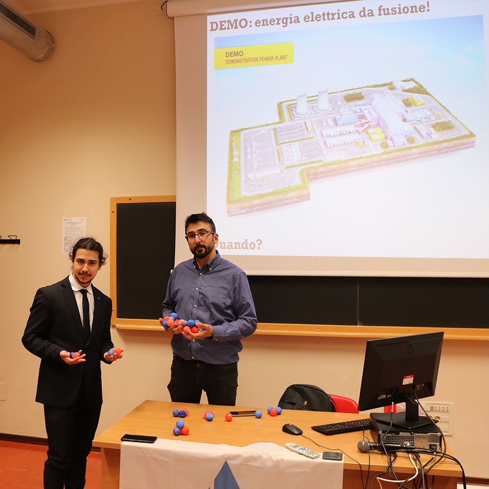 Nucleare: stato attuale pro e contro