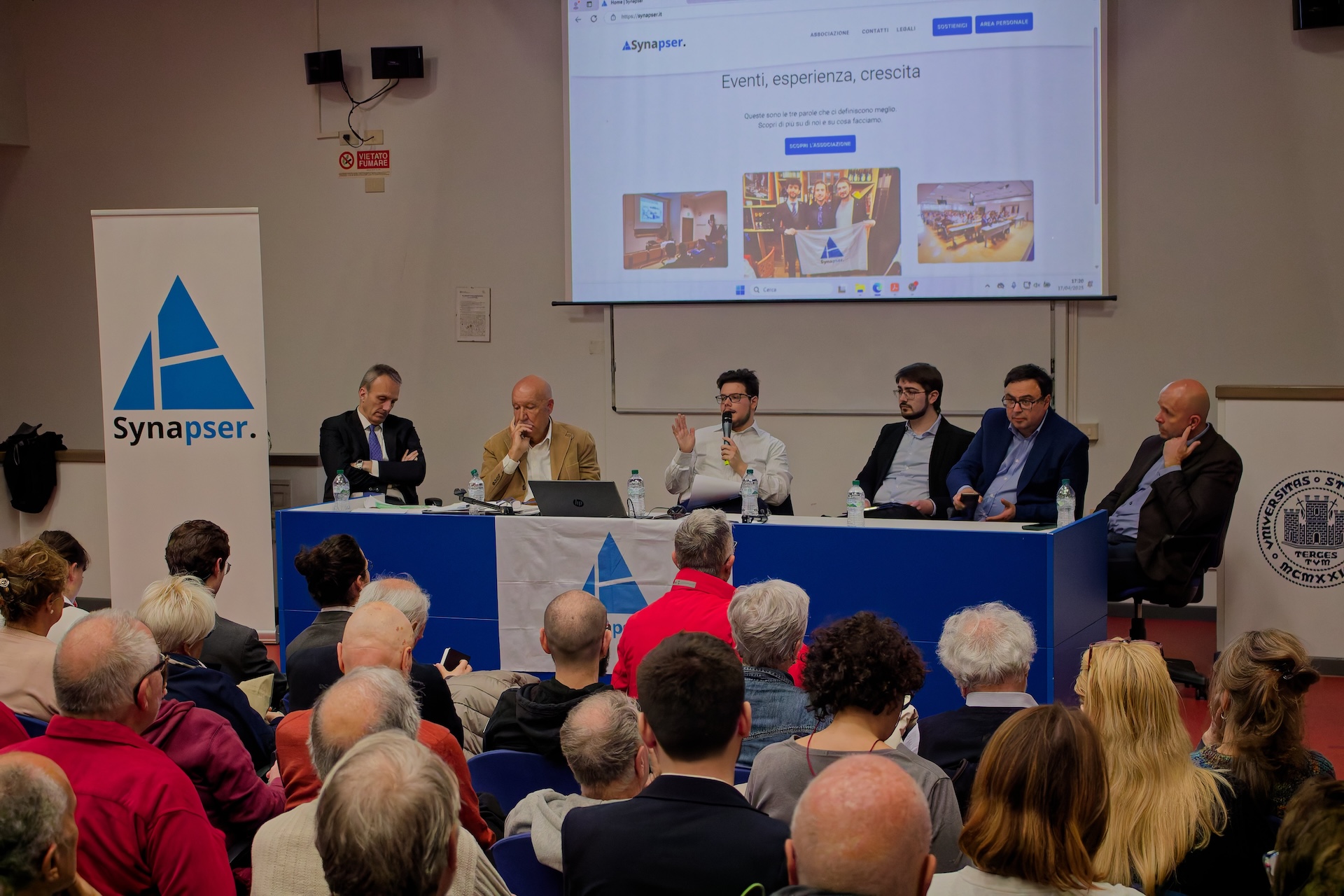 Dibattito sulla cabinovia